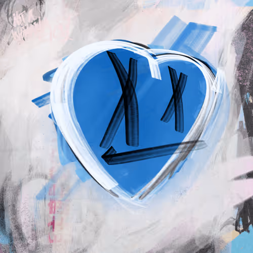 Emotes By Heart You