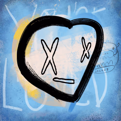 Emotes By Heart You