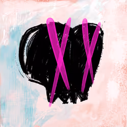 Emote #0800