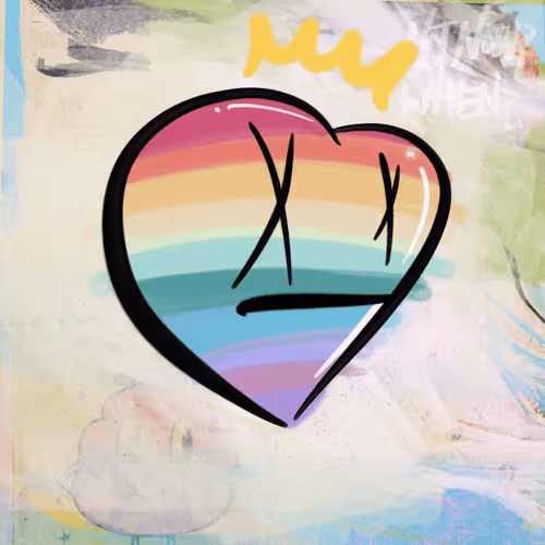 Emotes By Heart You