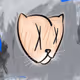 720