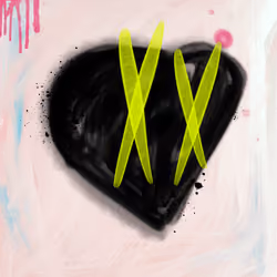 Emote #1333