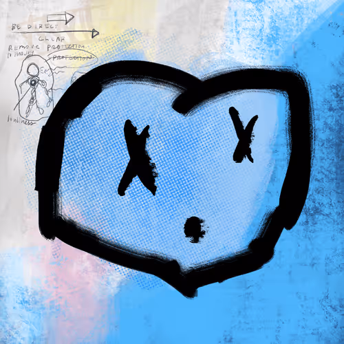 Emotes By Heart You