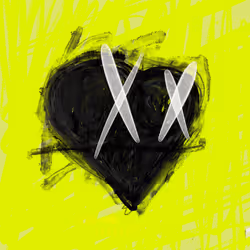 Emote #0139