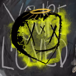 Emote #0142