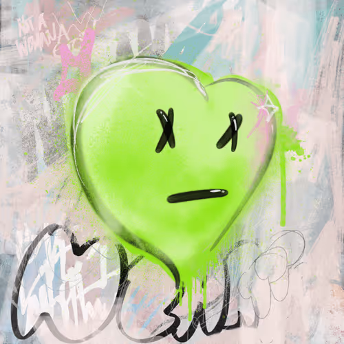 Emote #1425