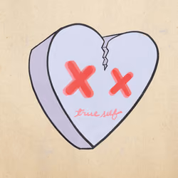 Emote #0112
