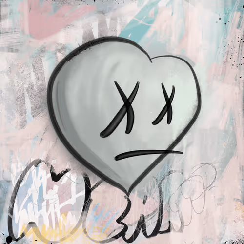 Emotes By Heart You
