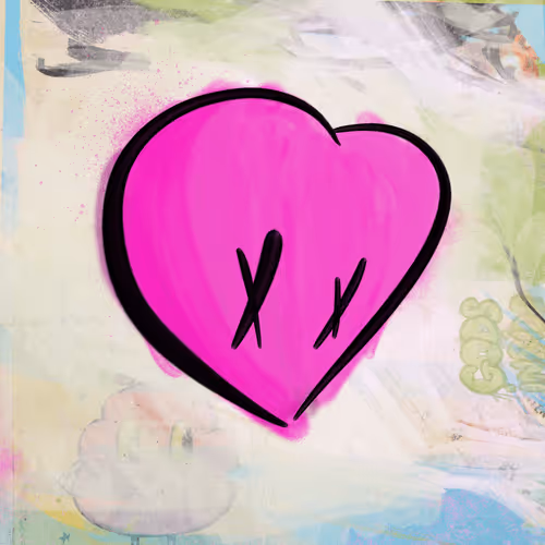 Emotes By Heart You