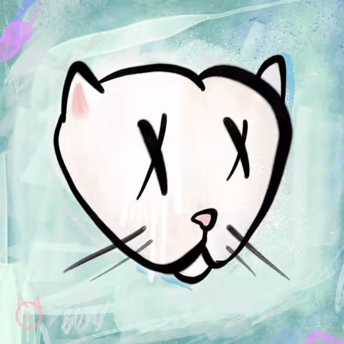 Emote #1405