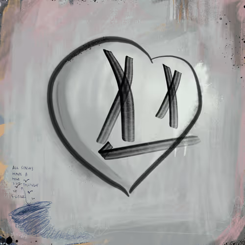 Emotes By Heart You