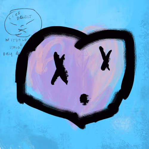 Emotes By Heart You