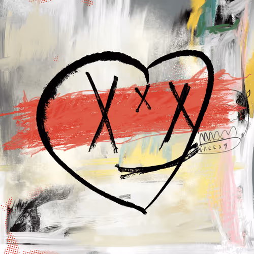 Emotes By Heart You