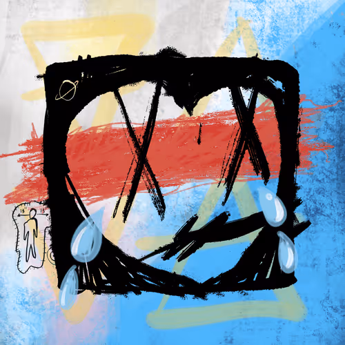 Emotes By Heart You