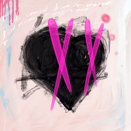 Emotes By Heart You