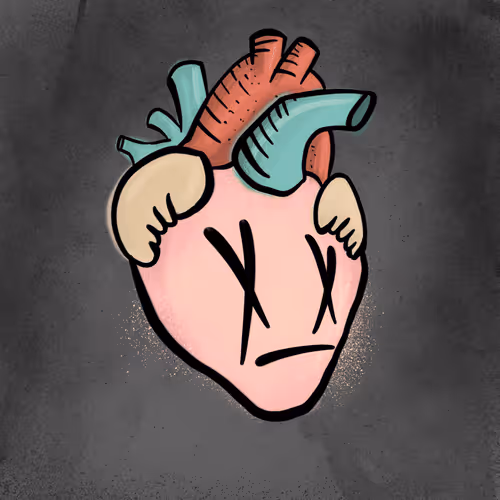 Emote #0197
