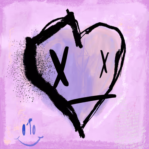 Emotes By Heart You
