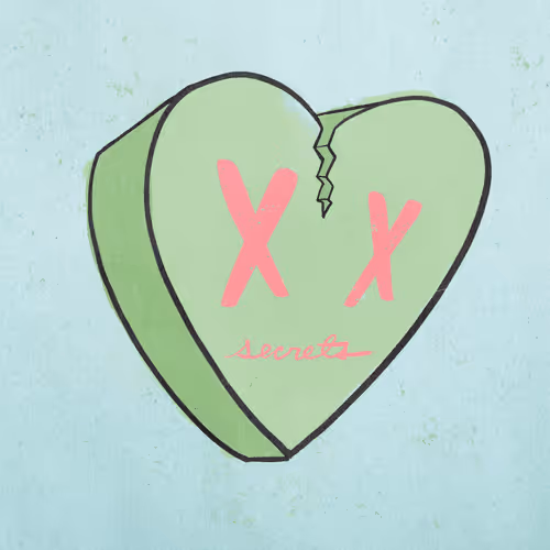 Emote #1150
