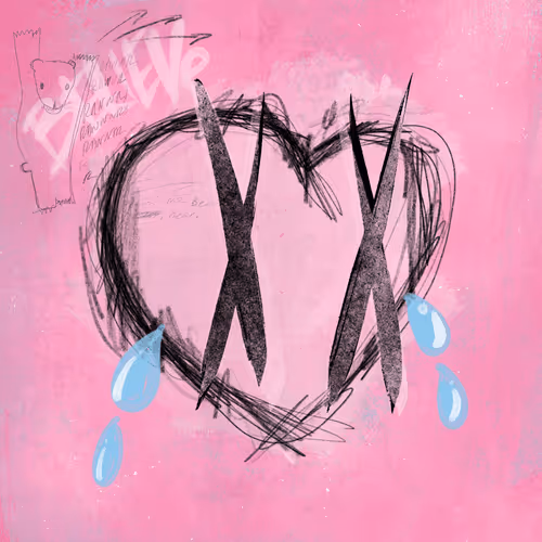 Emotes By Heart You