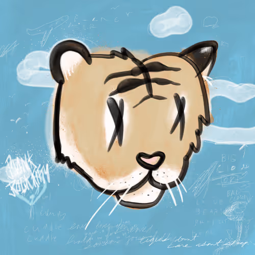 Emotes By Heart You