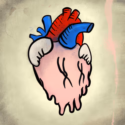 Emotes By Heart You