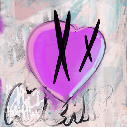 Emotes By Heart You