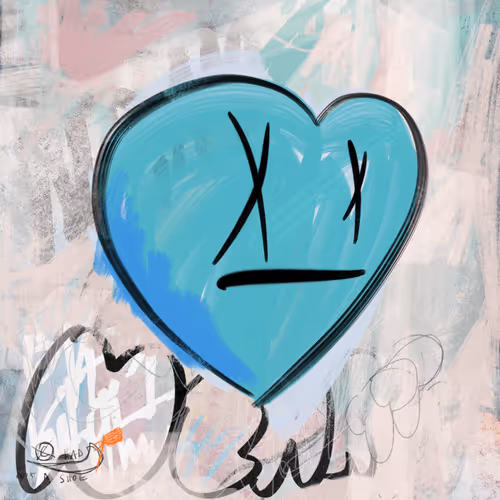 Emotes By Heart You