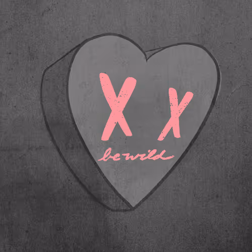 Emotes By Heart You