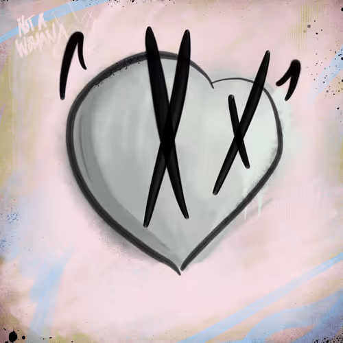 Emote #1390
