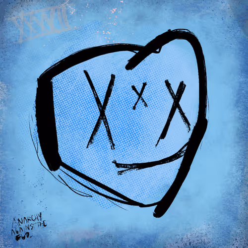 Emote #0735