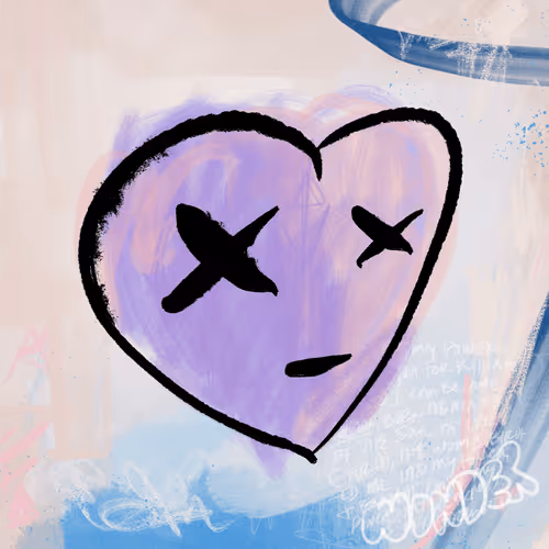 Emote #0859