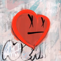 Emote #0047
