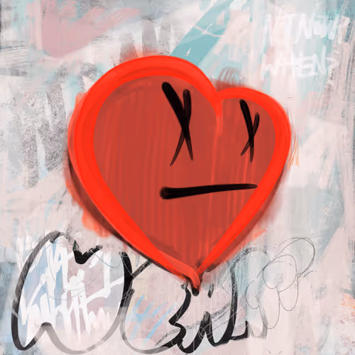 Emote #0047
