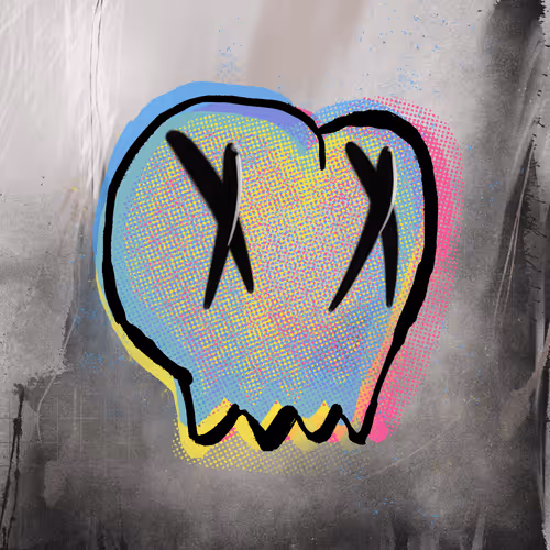 Emotes By Heart You