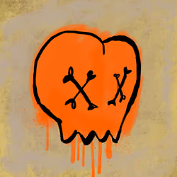 Emote #0568