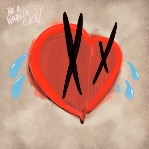 Emote #0588