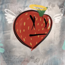 Emote #0865