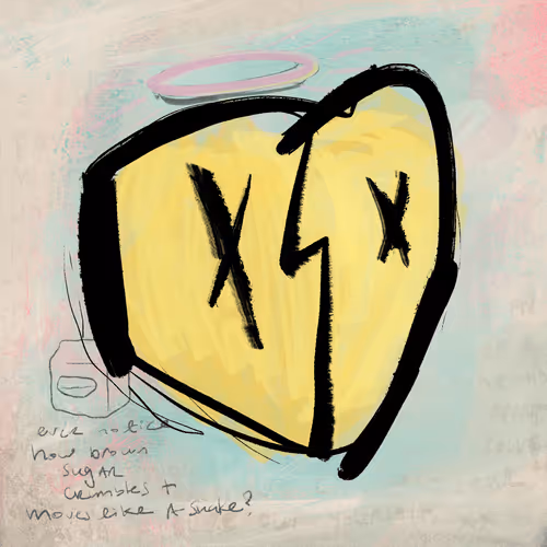 Emote #0215