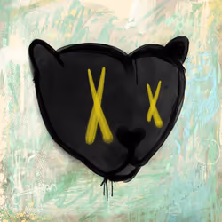 Emote #1230