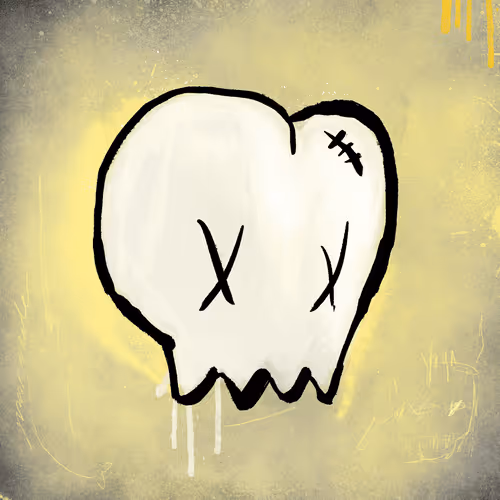 Emotes By Heart You