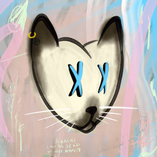 Emote #0981