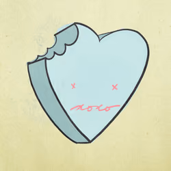 Emote #0449