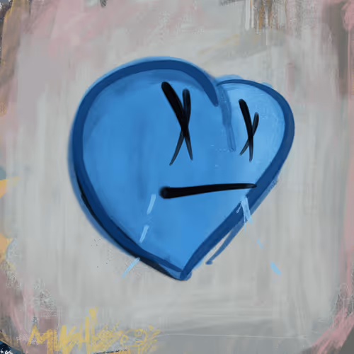 Emote #0525