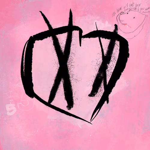 Emote #0912