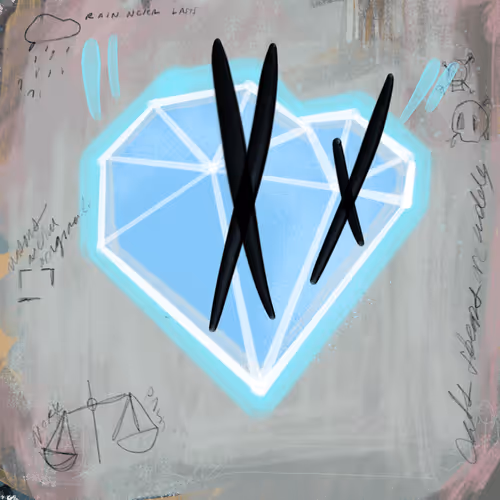 Emotes By Heart You