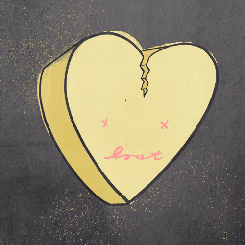 Emote #1422