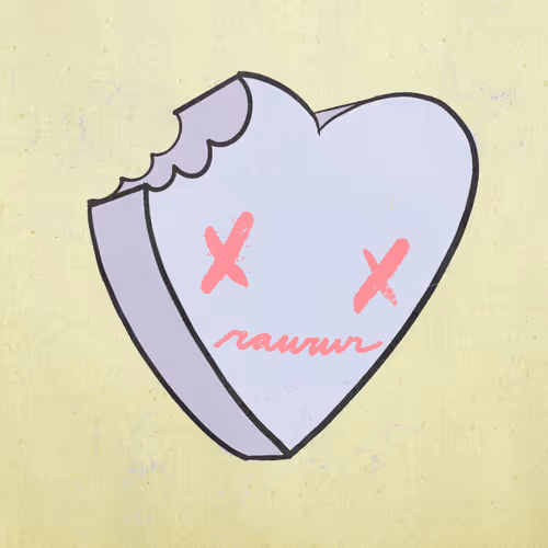 Emote #0436