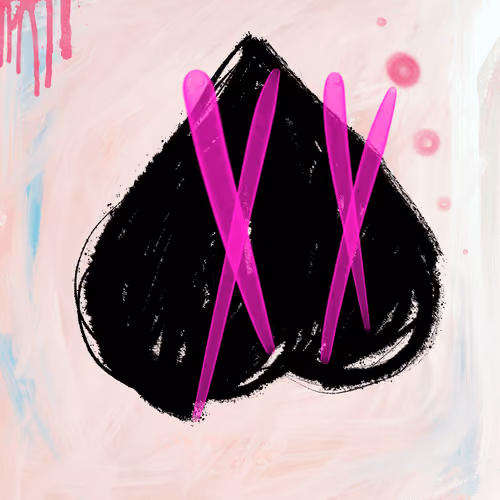 Emote #0213