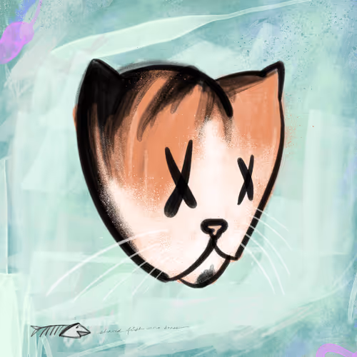 Emote #0929