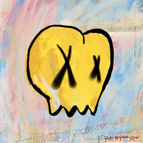 Emote #1410